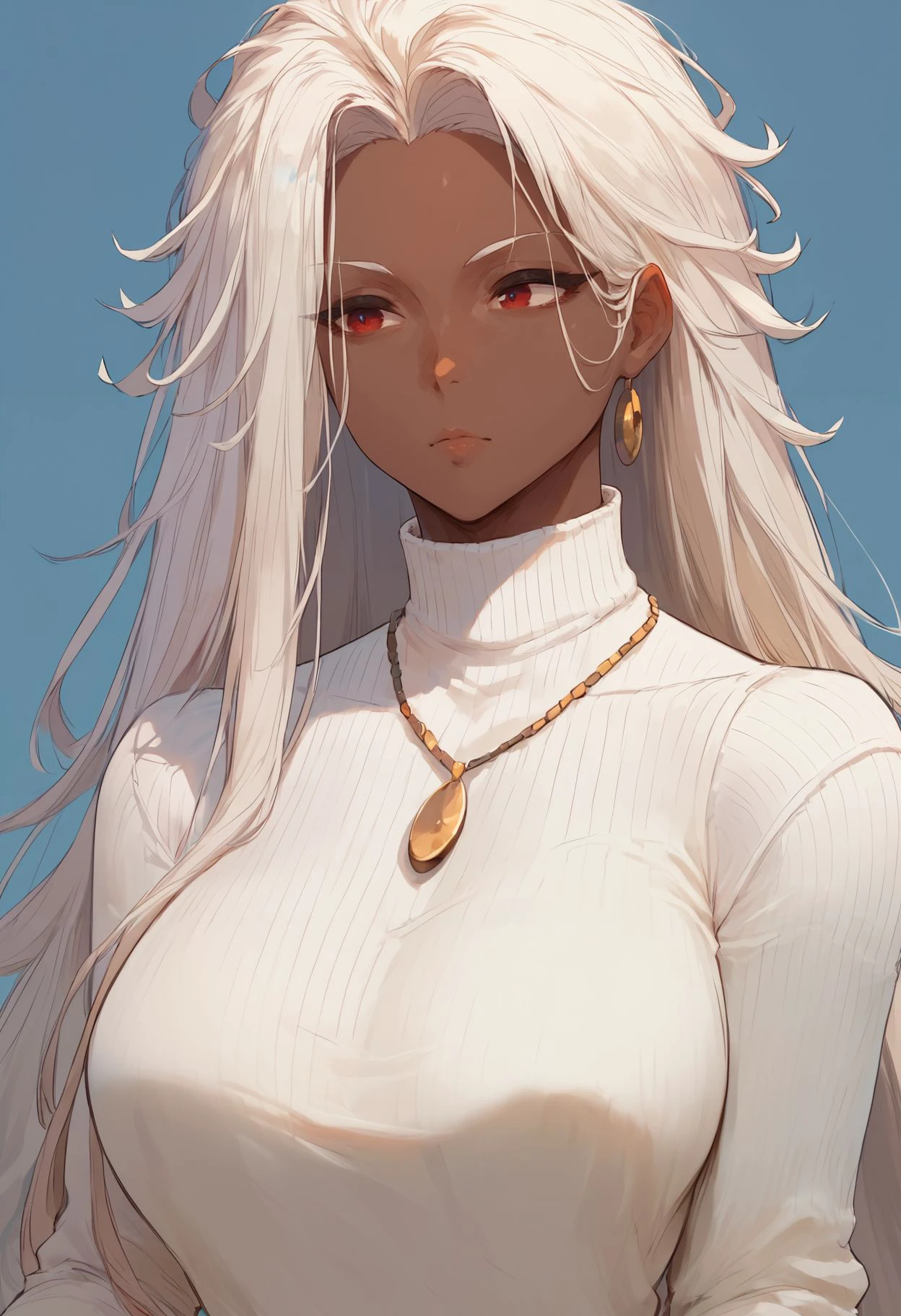 Cutesexyrobutts Style preview 2