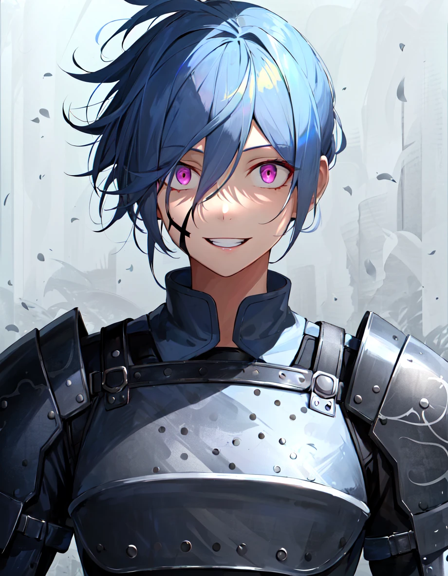 Crazy Expressions preview 3