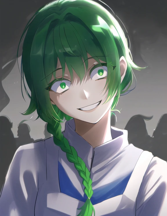 Crazy Expressions preview 4