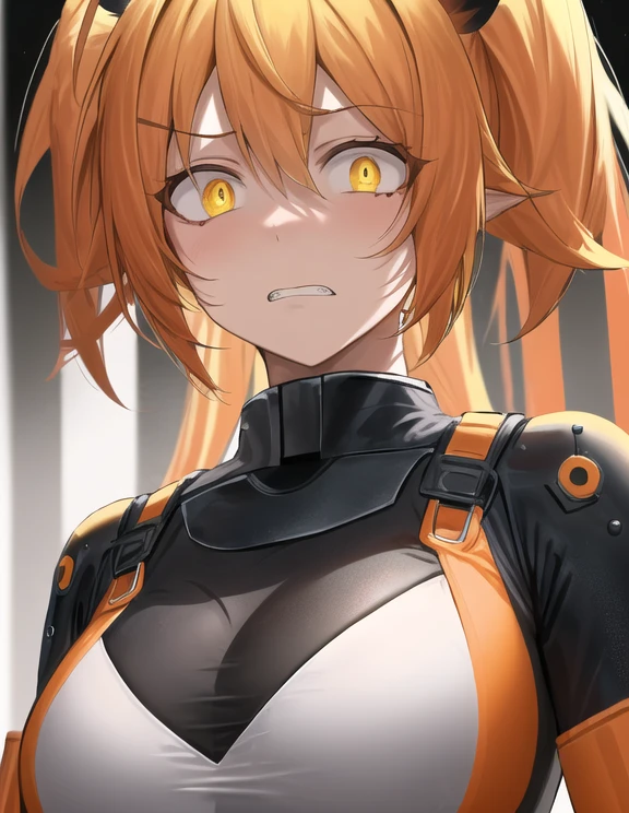 Crazy Expressions preview 5