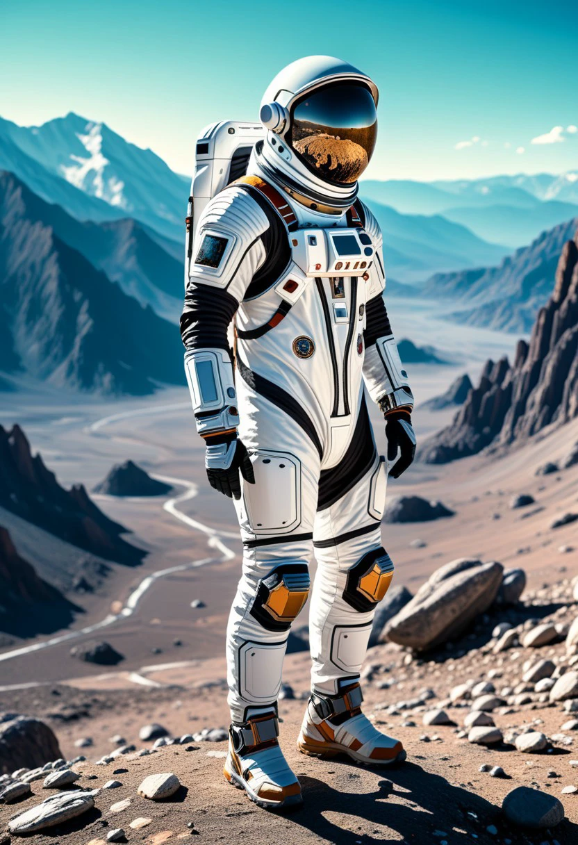 Adjust details AND photorealism preview 1