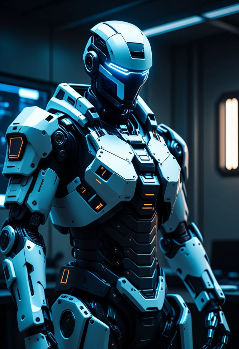 Adjust details AND photorealism preview 2