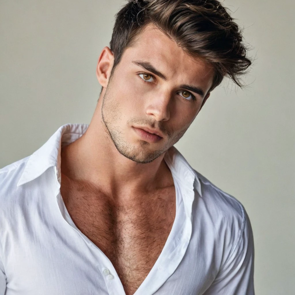 Adjust details AND photorealism preview 4