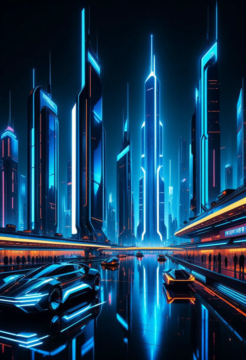 Adjust details AND photorealism preview 5