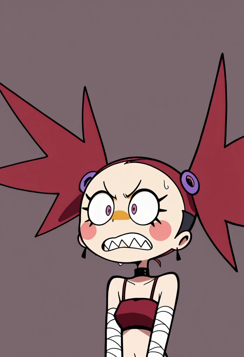 Illustrious CAT Styles preview 4