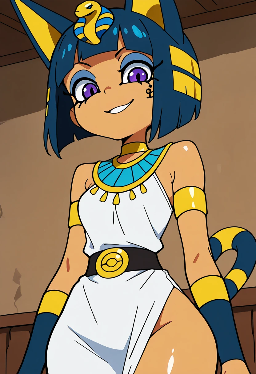 Illustrious CAT Styles preview 5