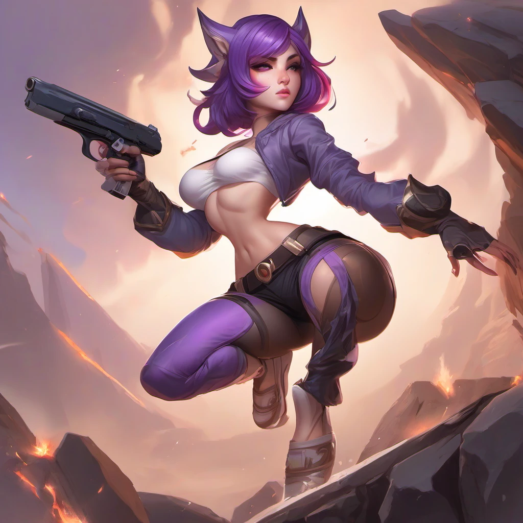 Waist Slider XL (Microwaist XL) preview 1