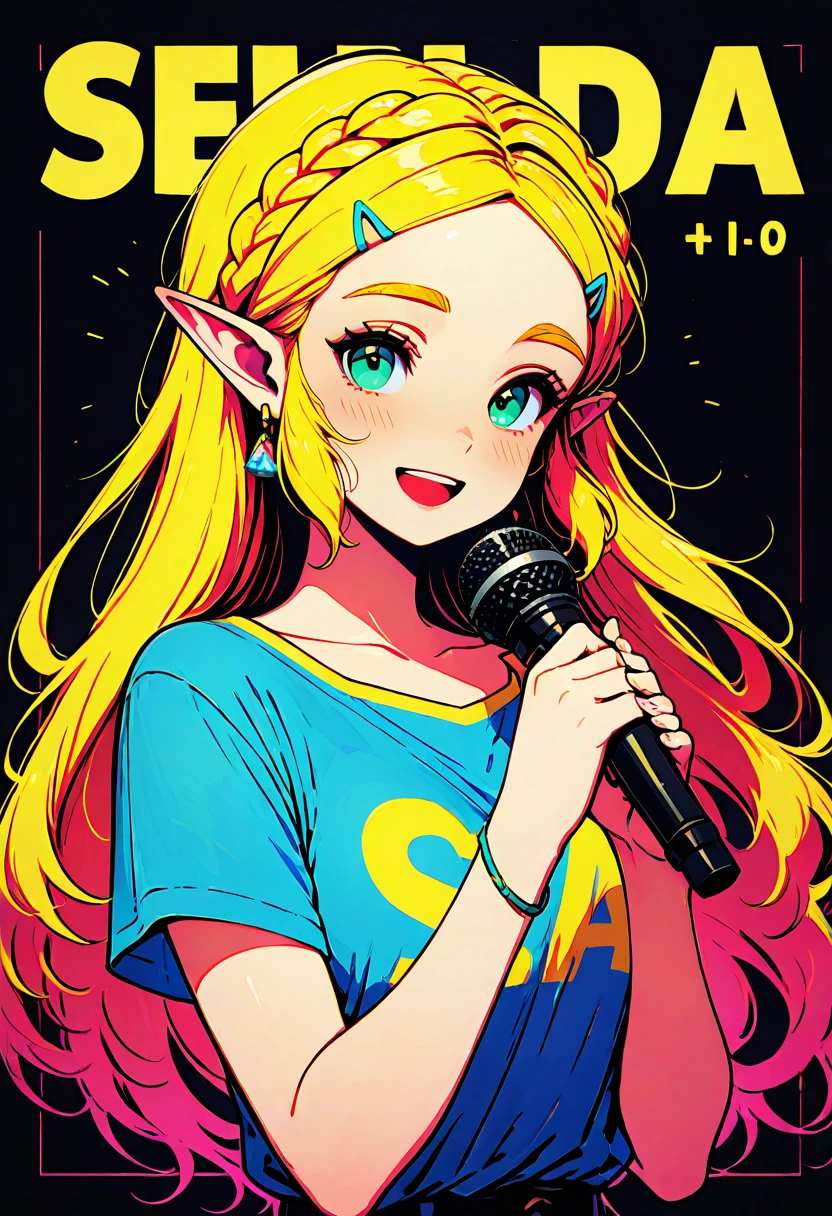 Illustrious CAT Styles preview 1