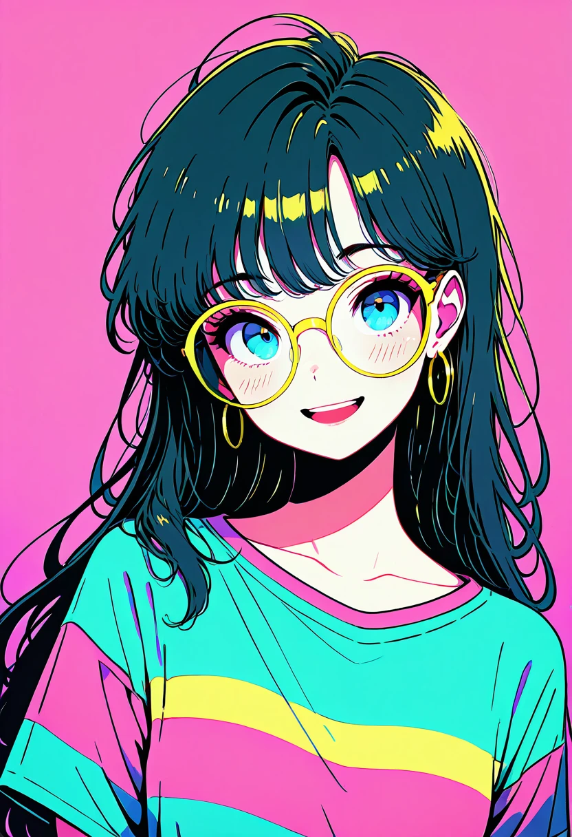 Illustrious CAT Styles preview 3