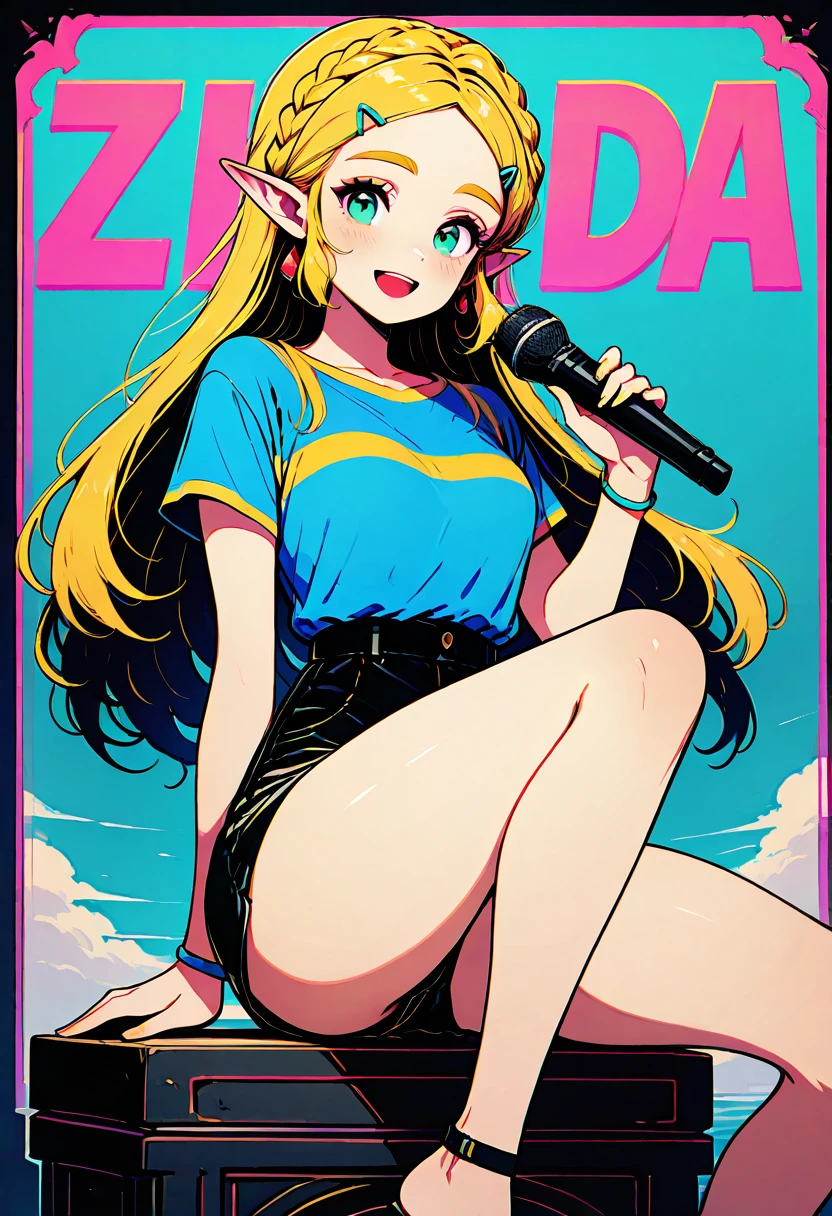 Illustrious CAT Styles preview 5