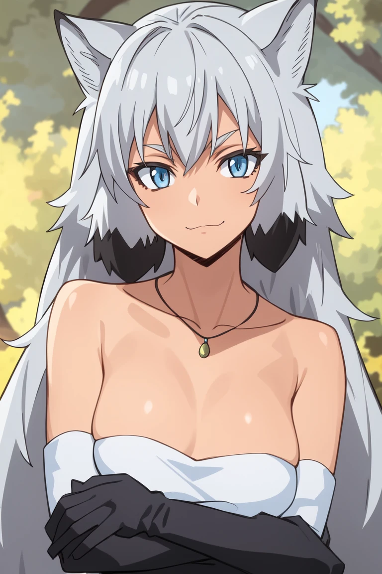 Tensei Shitara Slime Datta Ken | Characters Pack (SD 1.5 | PDXL | Illustrious) preview 3