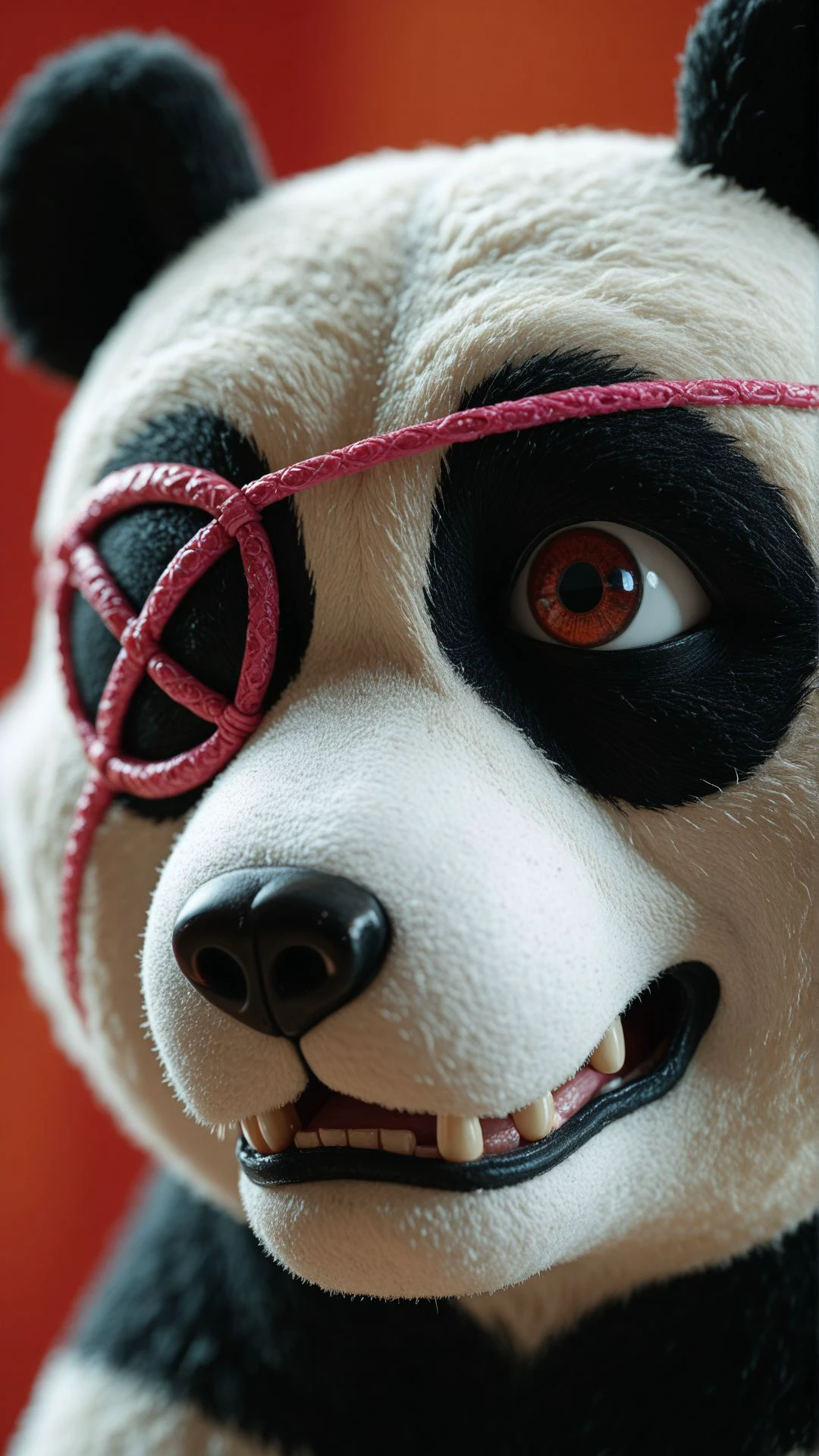 Midjourney V7 meets FLUX 🎨 [+ILLUSTRIOUS] preview 4