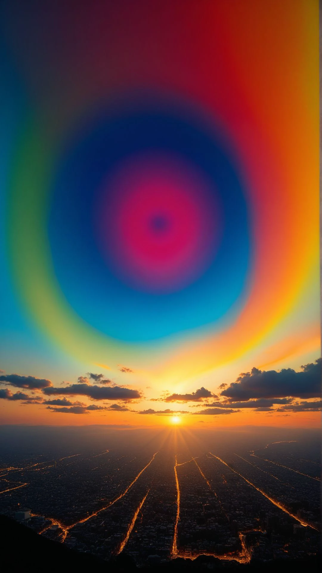 Midjourney V7 meets FLUX 🎨 [+ILLUSTRIOUS] preview 5