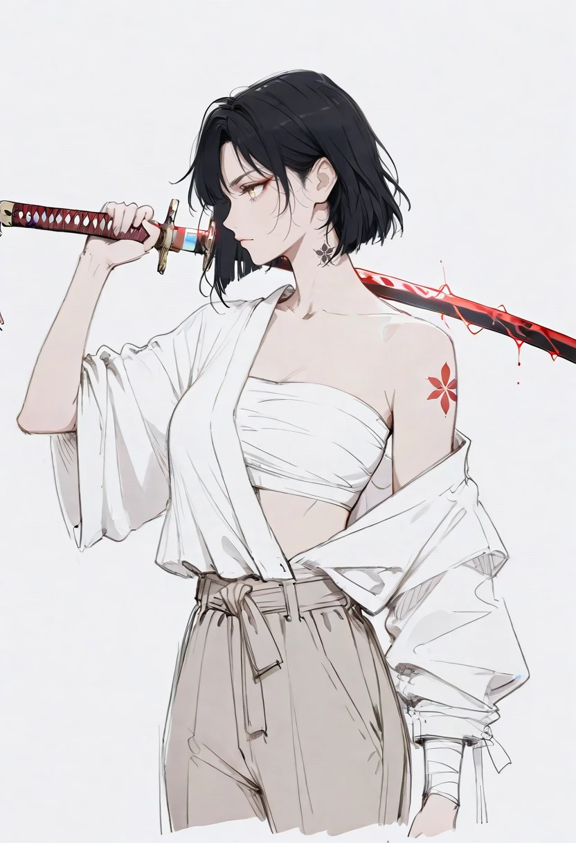 HS Gallery of Styles Illustrious preview 1