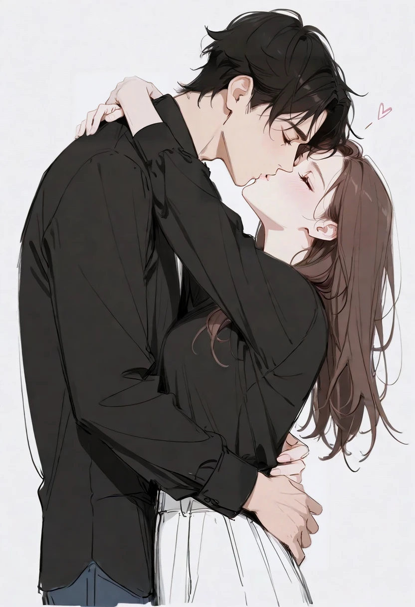 HS Gallery of Styles Illustrious preview 2