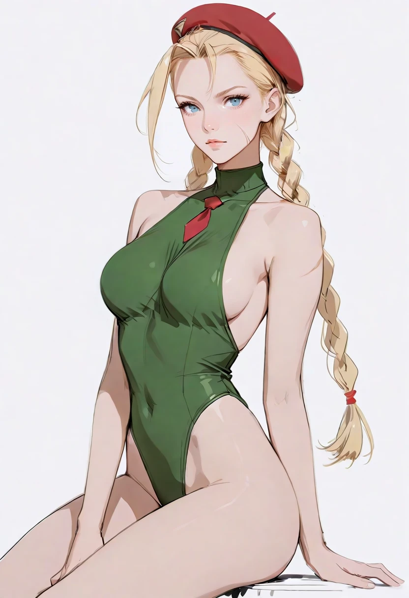 HS Gallery of Styles Illustrious preview 3