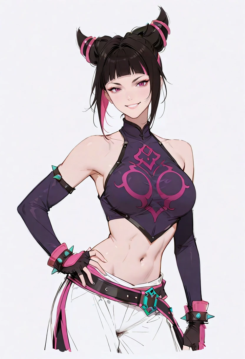 HS Gallery of Styles Illustrious preview 4