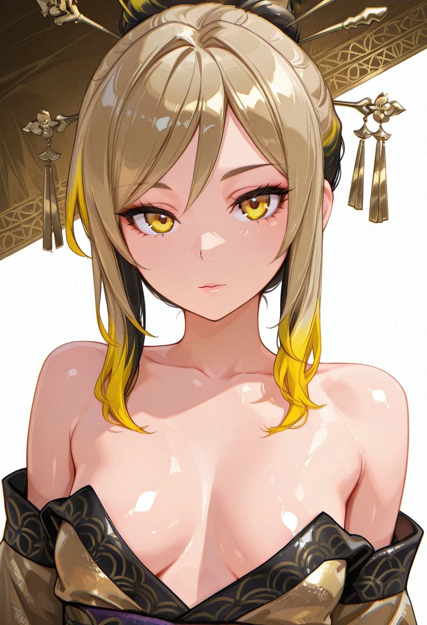 ๐ Fentanyl Attack Styles - WAI | Illustrious preview 4