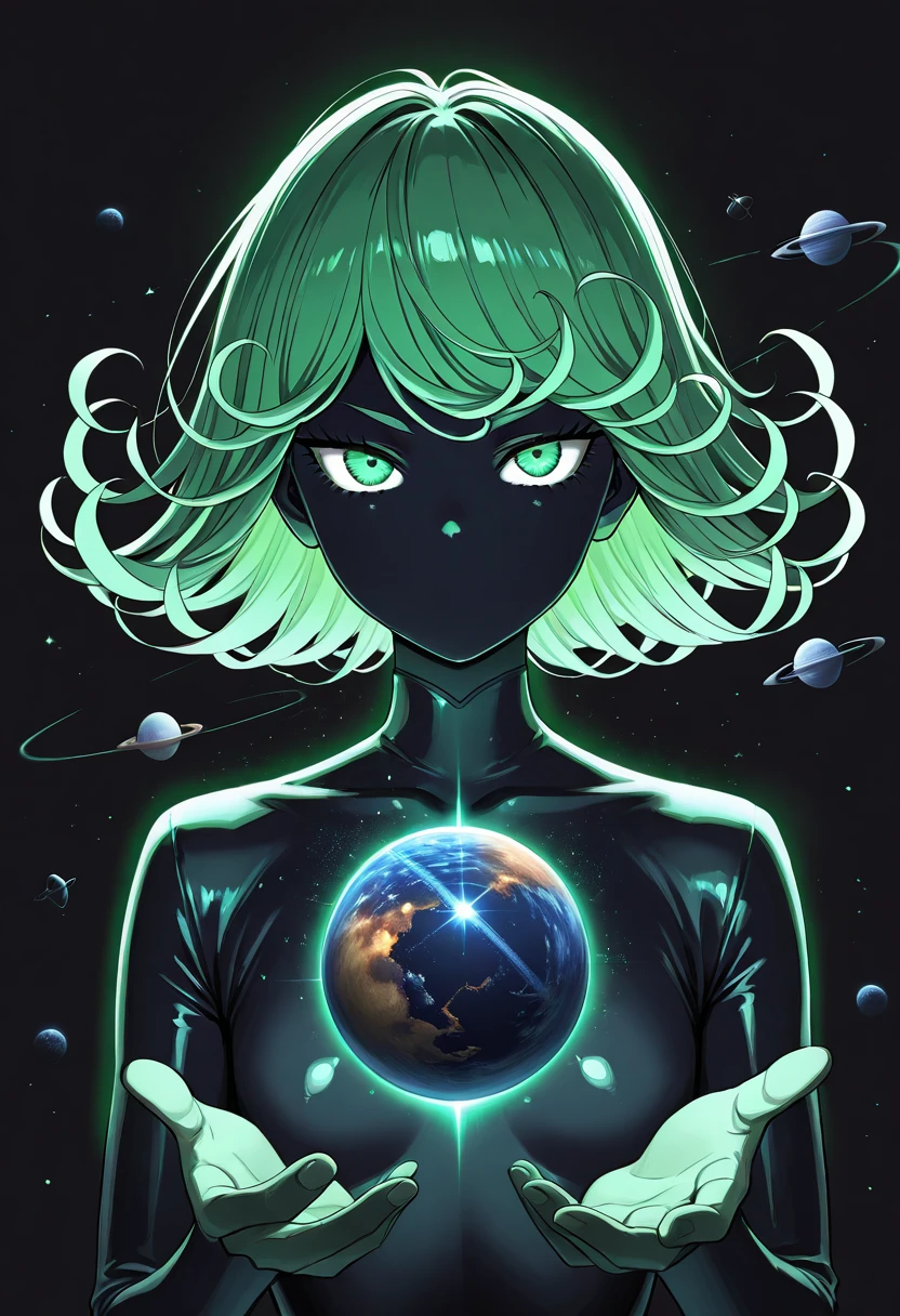 Illustrious CAT Styles preview 1