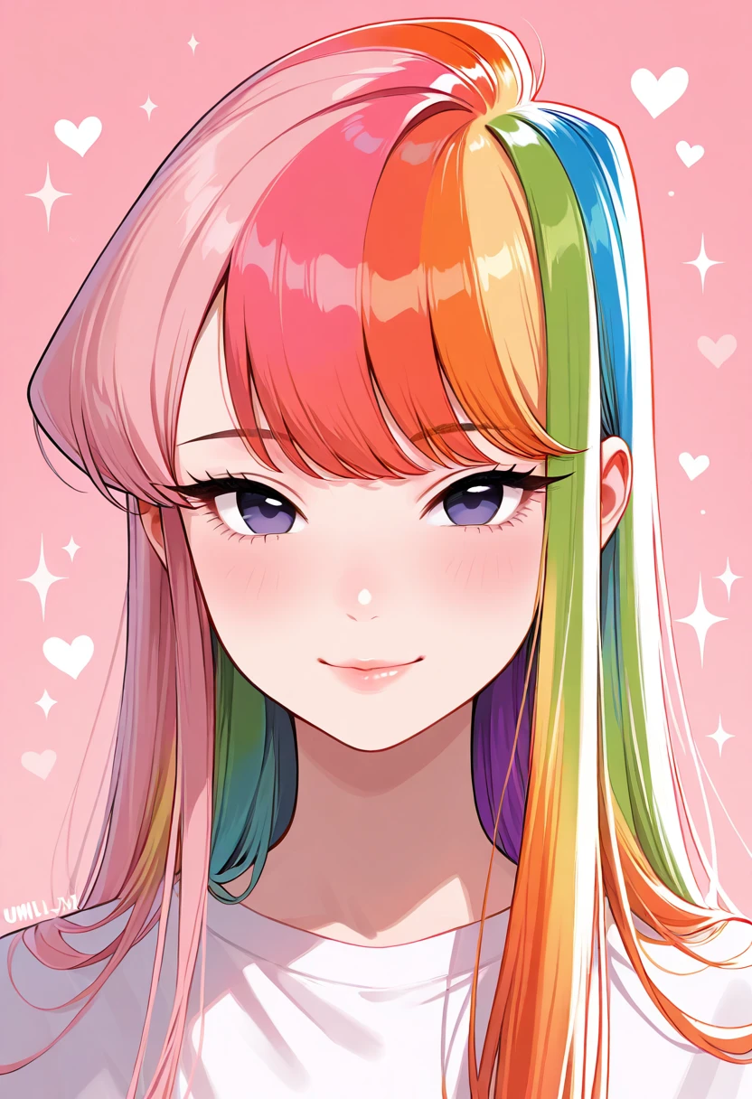 Illustrious CAT Styles preview 2