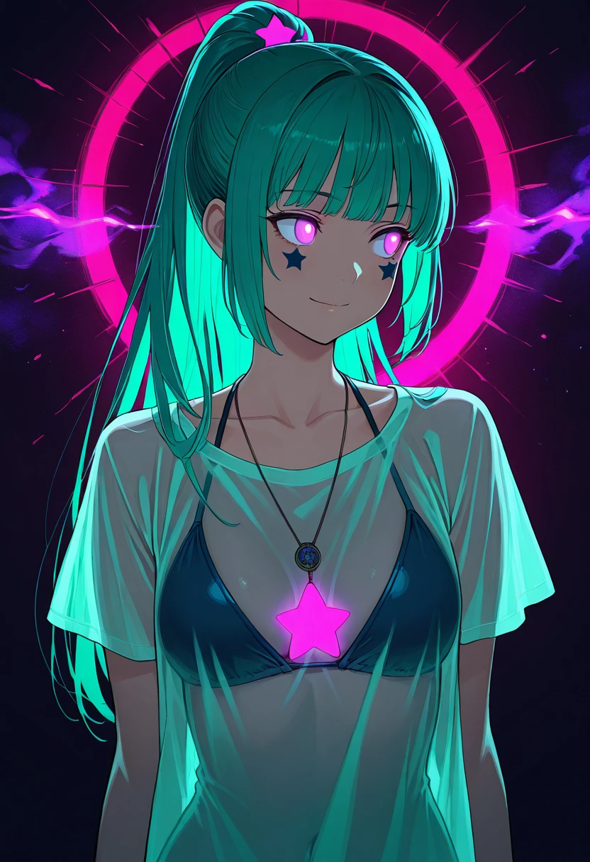 Illustrious CAT Styles preview 3