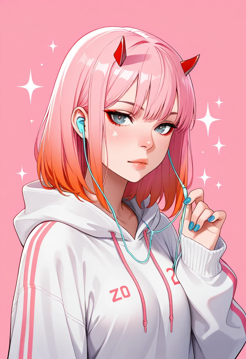 Illustrious CAT Styles preview 4