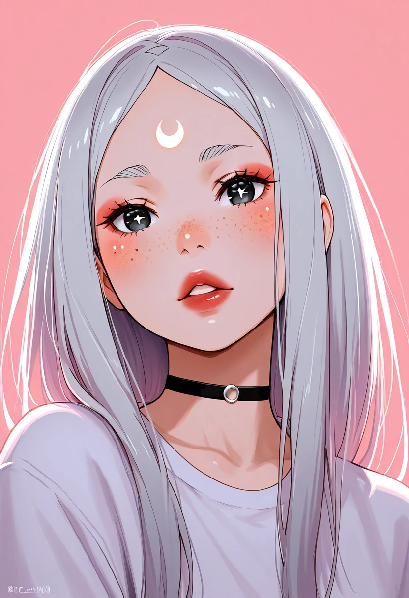 Illustrious CAT Styles preview 5