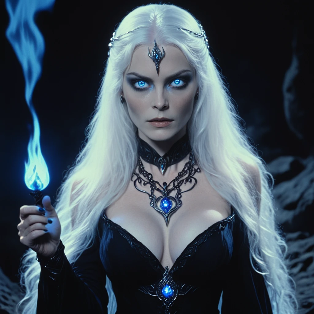 80s Fantasy Movie preview 1