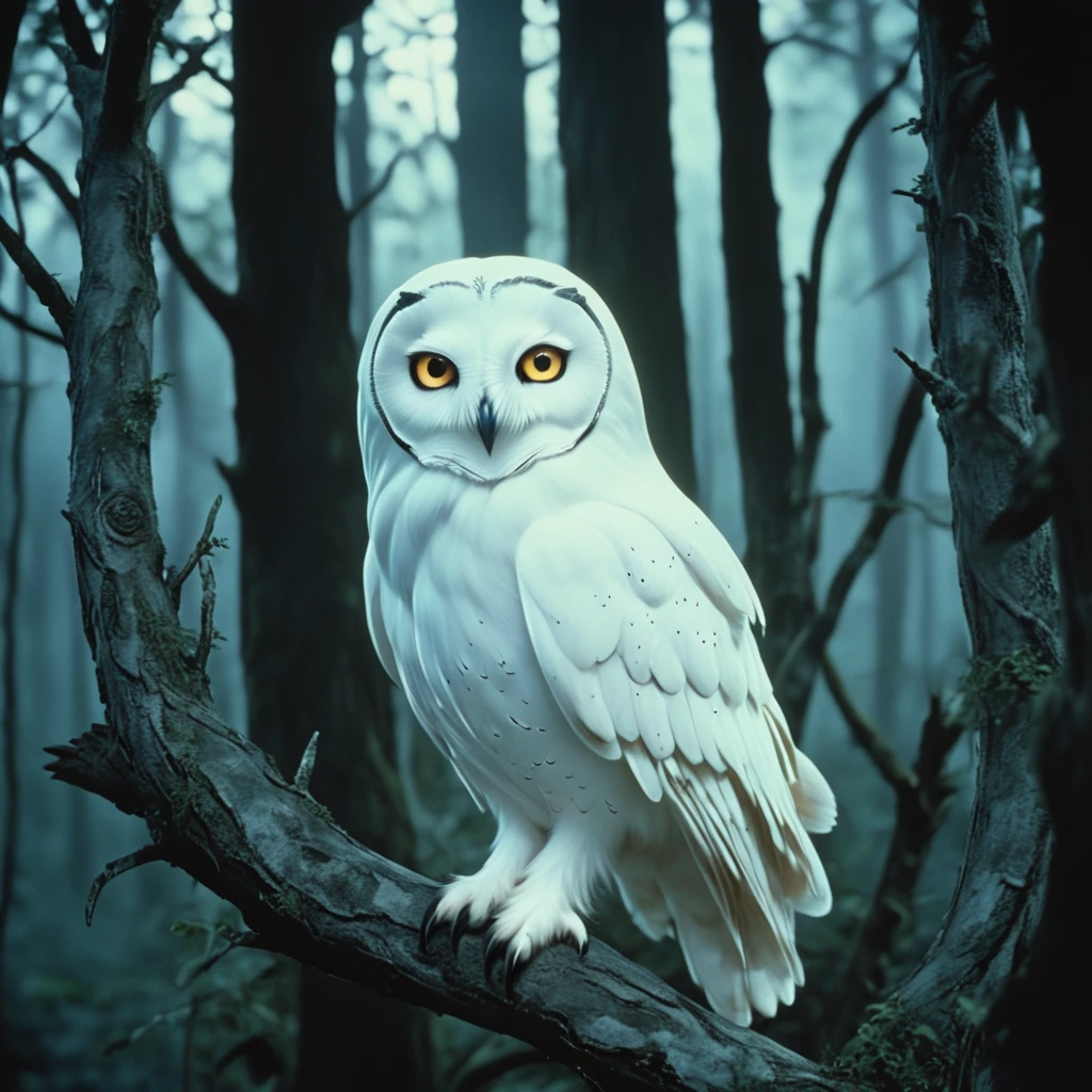 80s Fantasy Movie preview 3