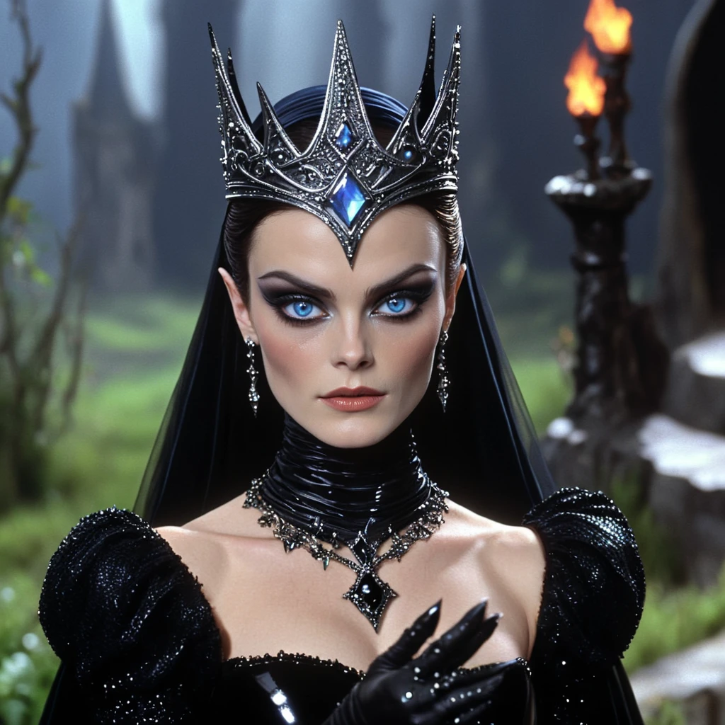 80s Fantasy Movie preview 4