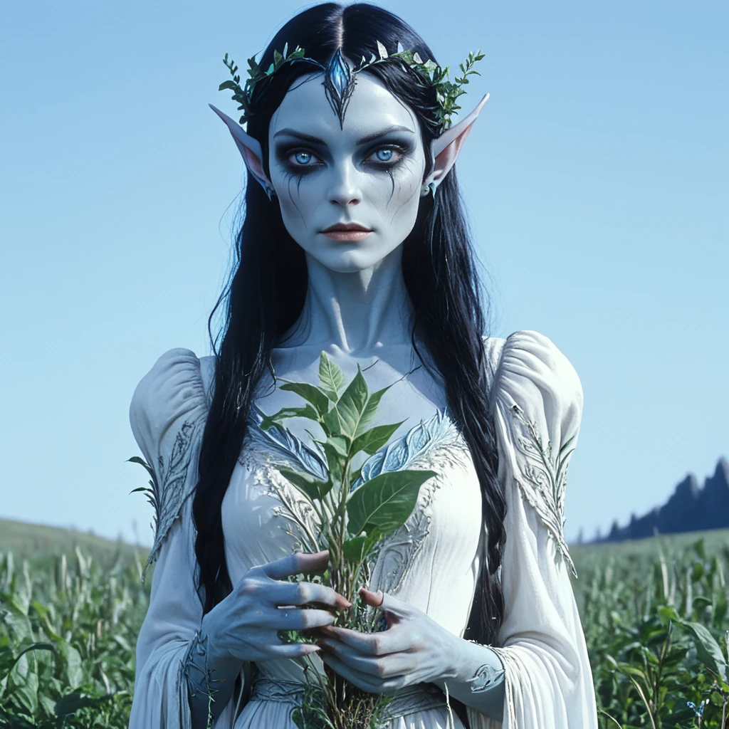 80s Fantasy Movie preview 5