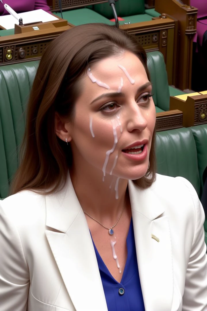 Cumshot / Cum On Face preview 1