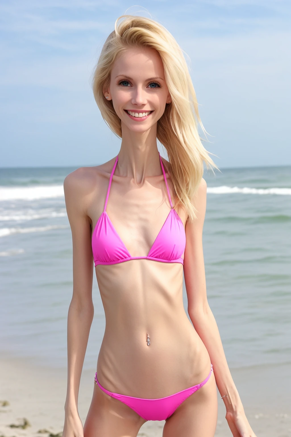 Weight Slider - LoRA preview 2