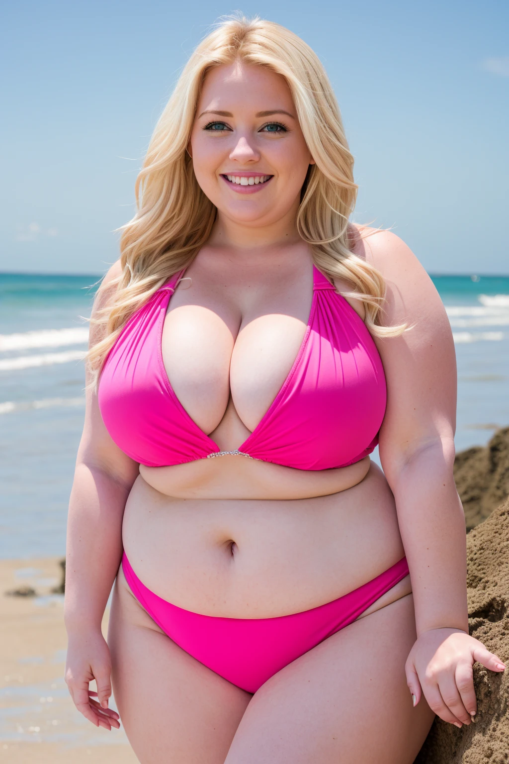 Weight Slider - LoRA preview 3