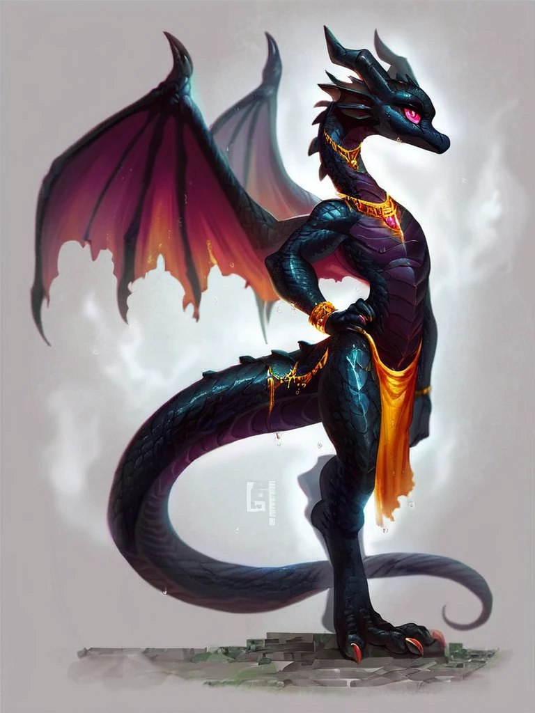 Pony Detail Tweaker preview 1