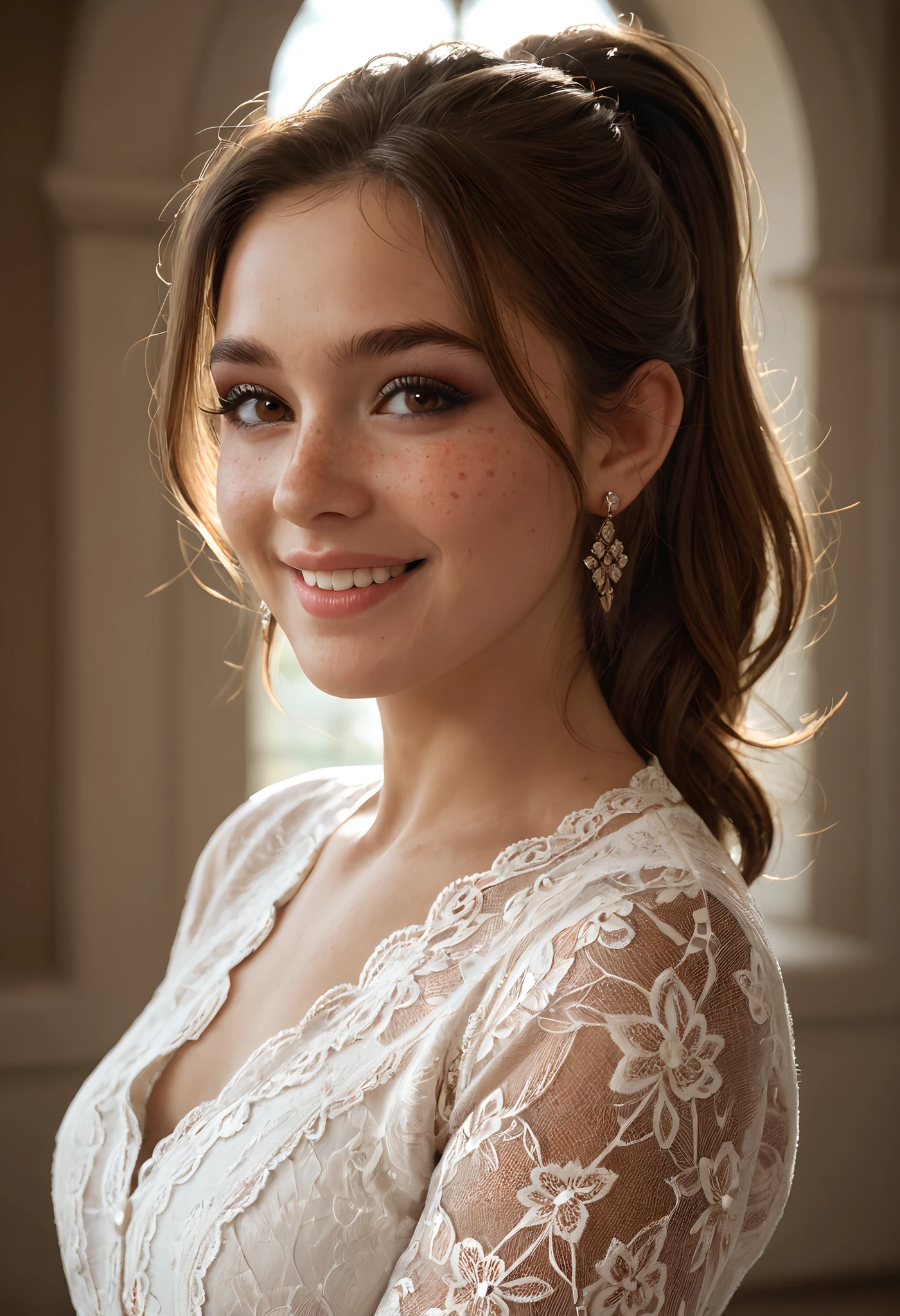 Add Detail - Slider preview 1