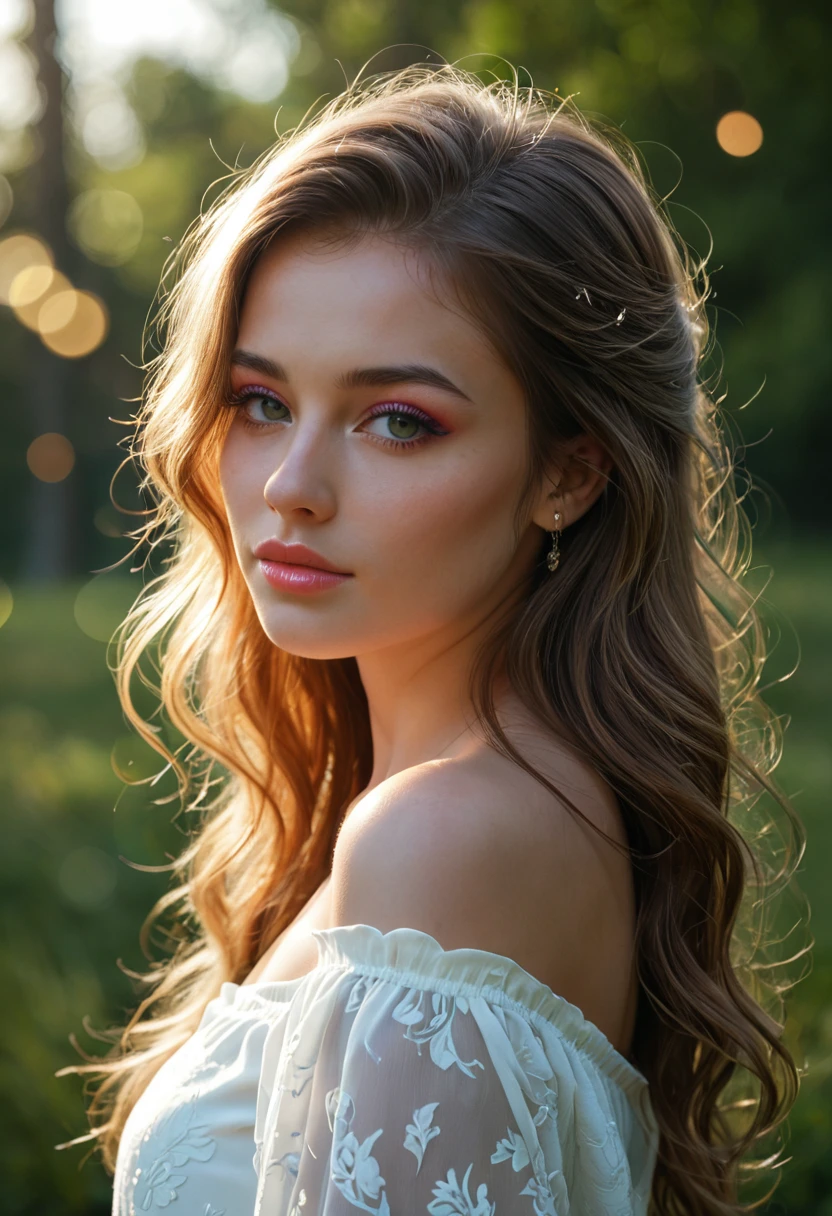 Add Detail - Slider preview 4