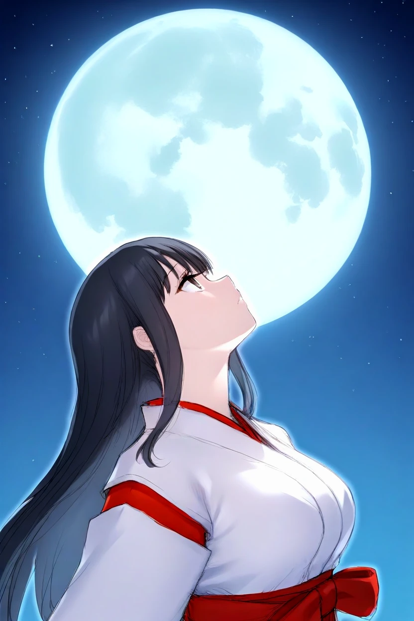 HS Gallery of Styles Illustrious preview 1