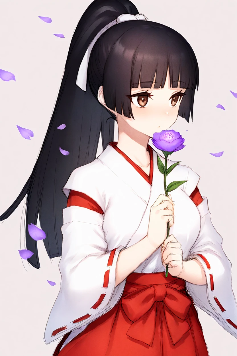 HS Gallery of Styles Illustrious preview 4