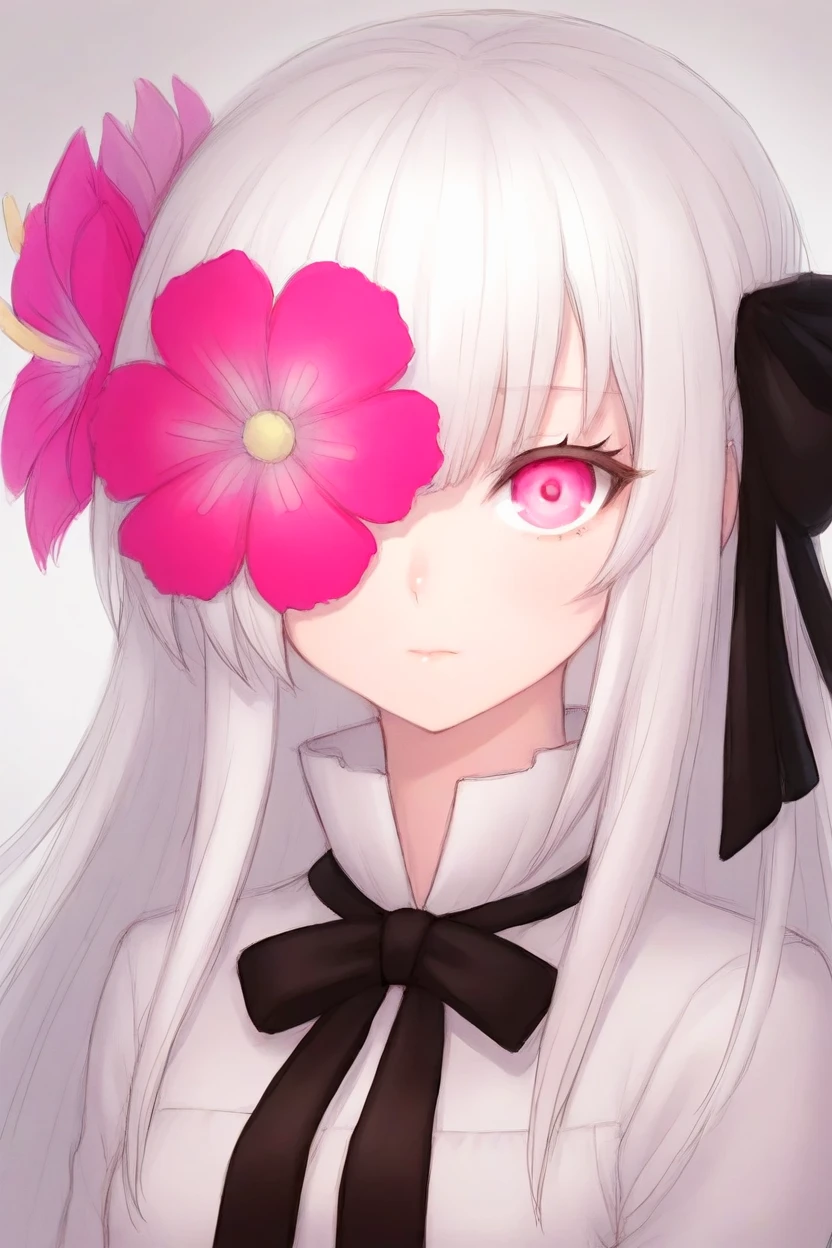 HS Gallery of Styles Illustrious preview 5