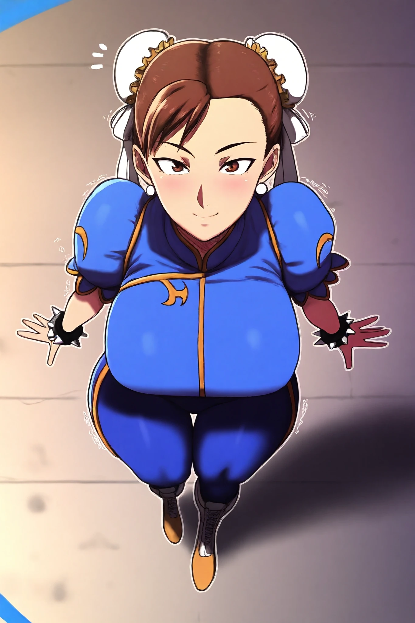 D-ART | @18dart5 - Style LoRA [Illustratious | Flux | Pony Diffusion | NAI] preview 4