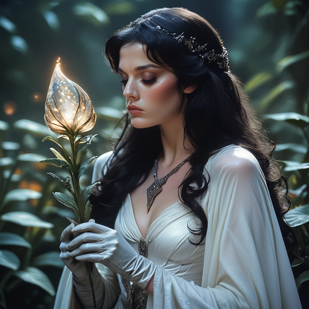 80s Fantasy Movie preview 1