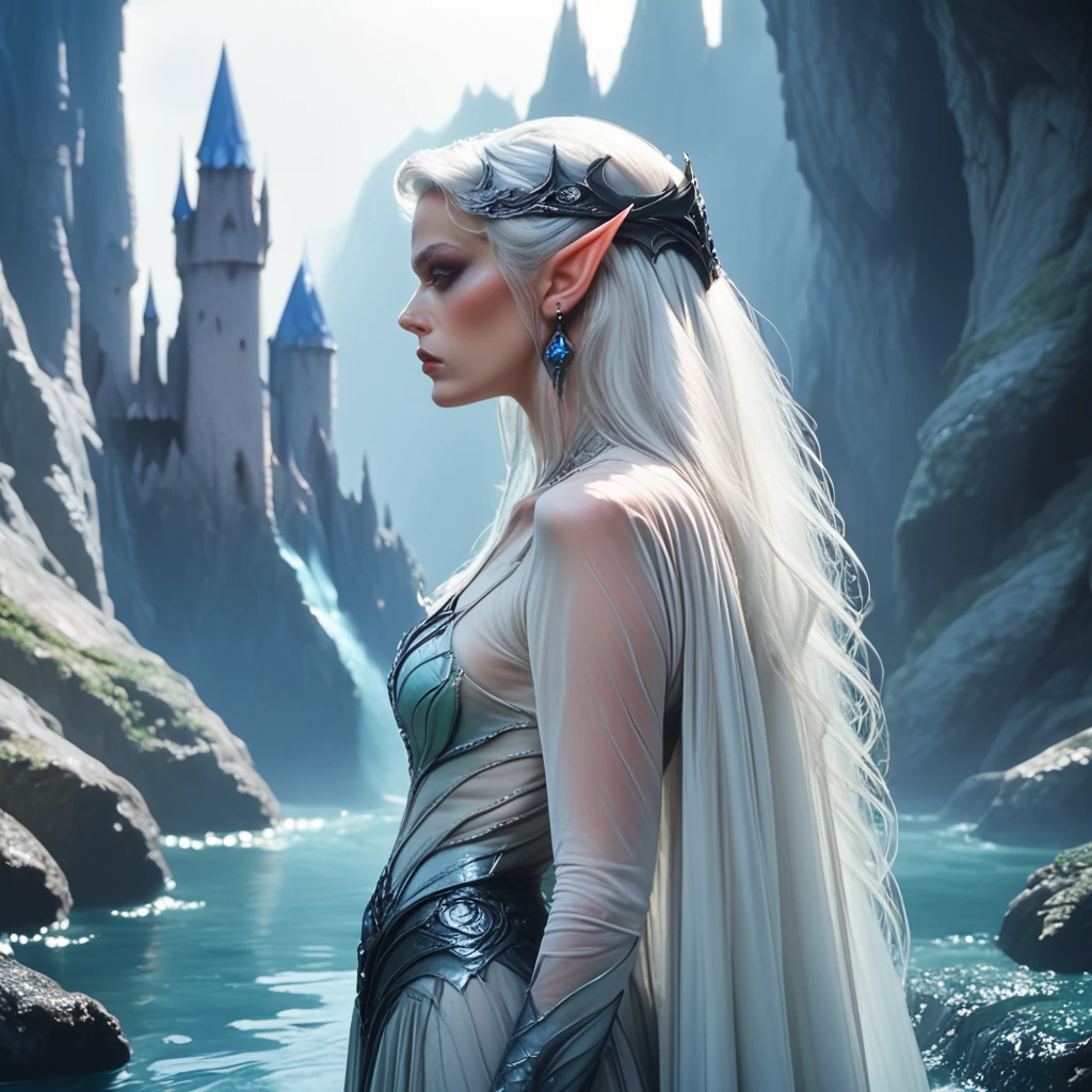 80s Fantasy Movie preview 2