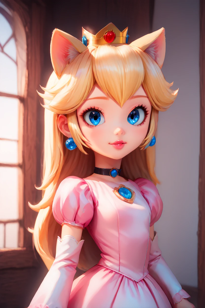 CAT SS - Citron Secret Styles [Illustrious & NoobAI & Flux & Pony] preview 5