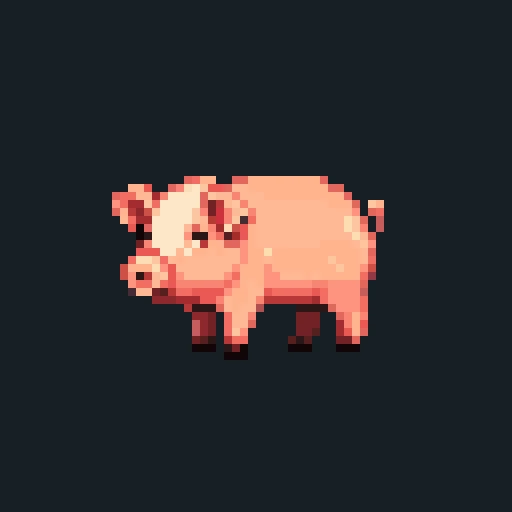 2D Pixel Toolkit (2D像素工具包) preview 3