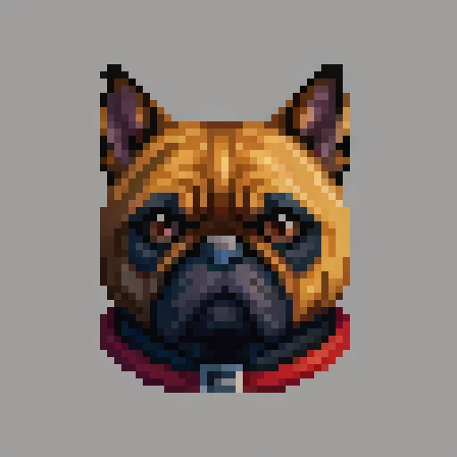 2D Pixel Toolkit (2D像素工具包) preview 4