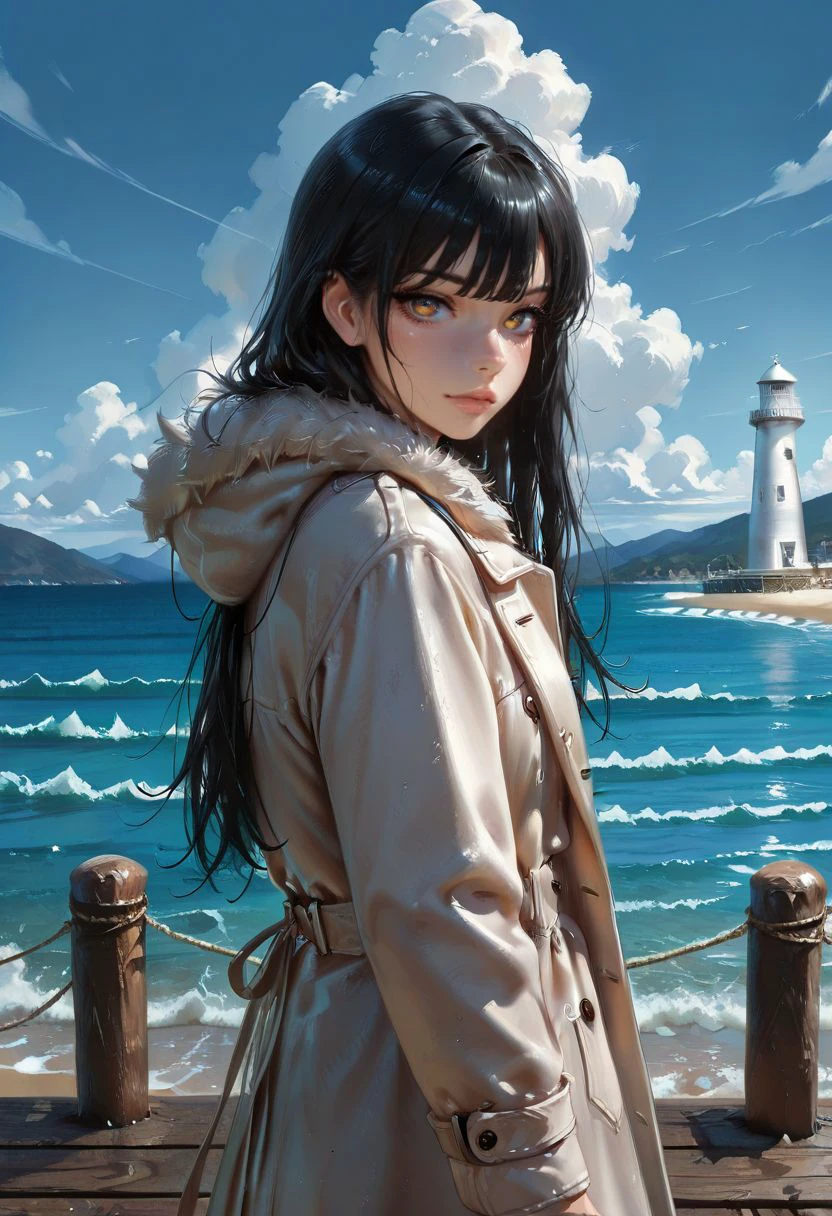 Smooth Styles (Illustrious/NoobAI) preview 1