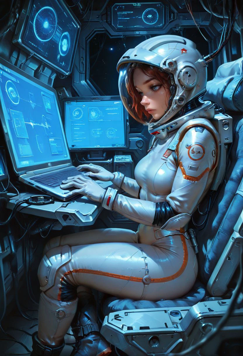 Smooth Styles (Illustrious/NoobAI) preview 2