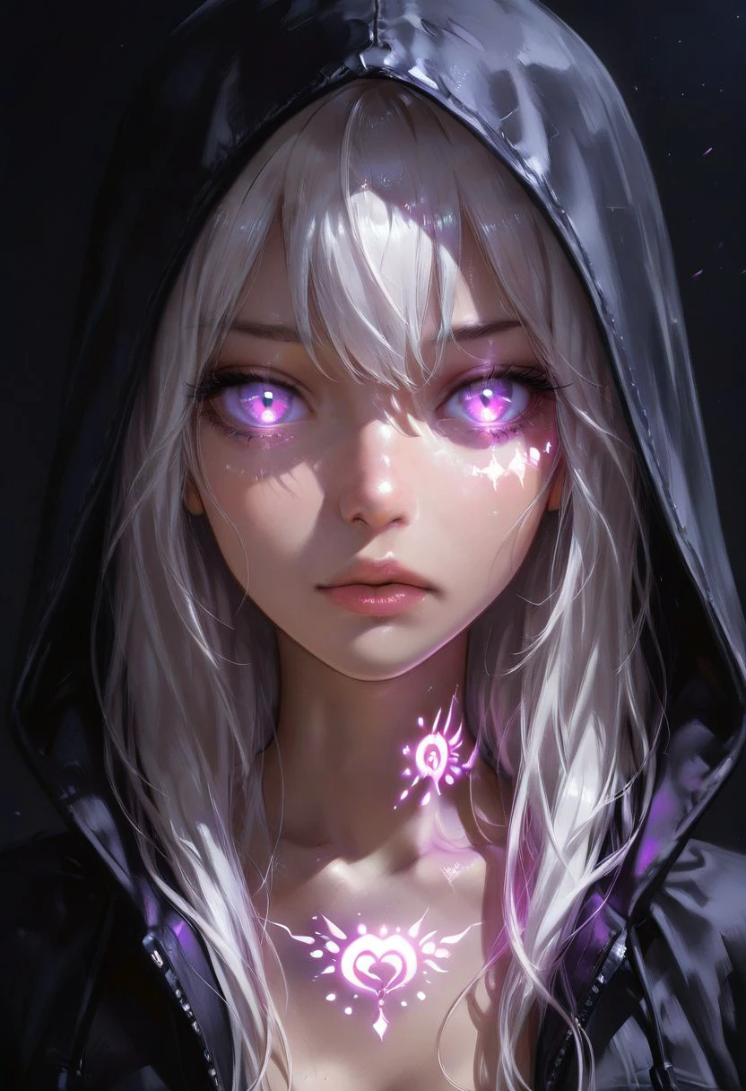 Smooth Styles (Illustrious/NoobAI) preview 3