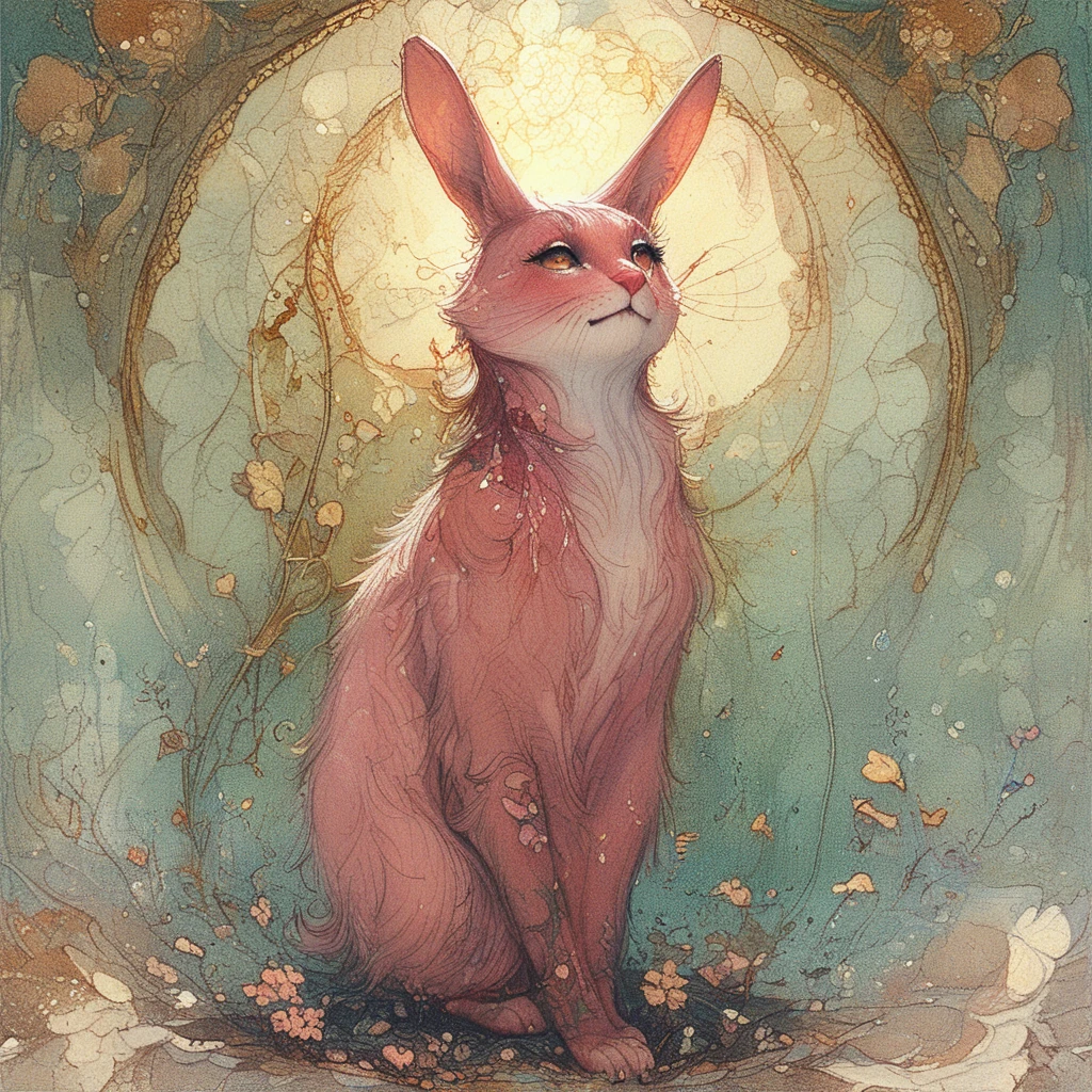 Art Nouveau preview 3